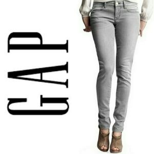 Gap 1969 Easy Leggings Grey 29R